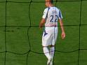 11-08-07 AJA-Bordeaux 230